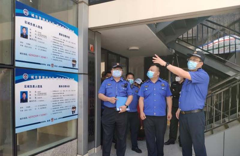 ������سǹܾ֣������������� ��������������