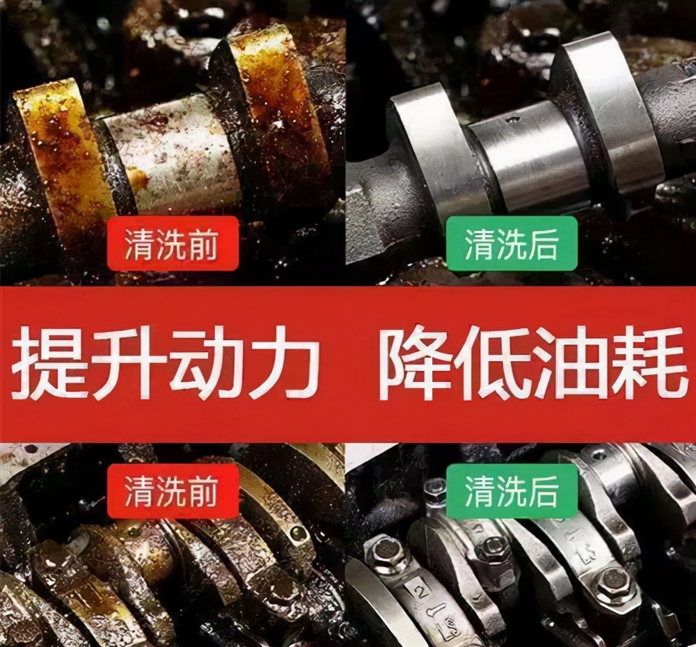 新车落地，别着急开，最好给爱车添置这3样“东西”！低档变高档