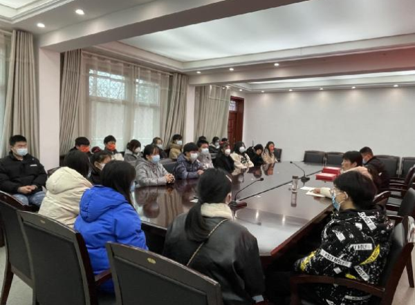 ���ߡ�����ǰ ��л����