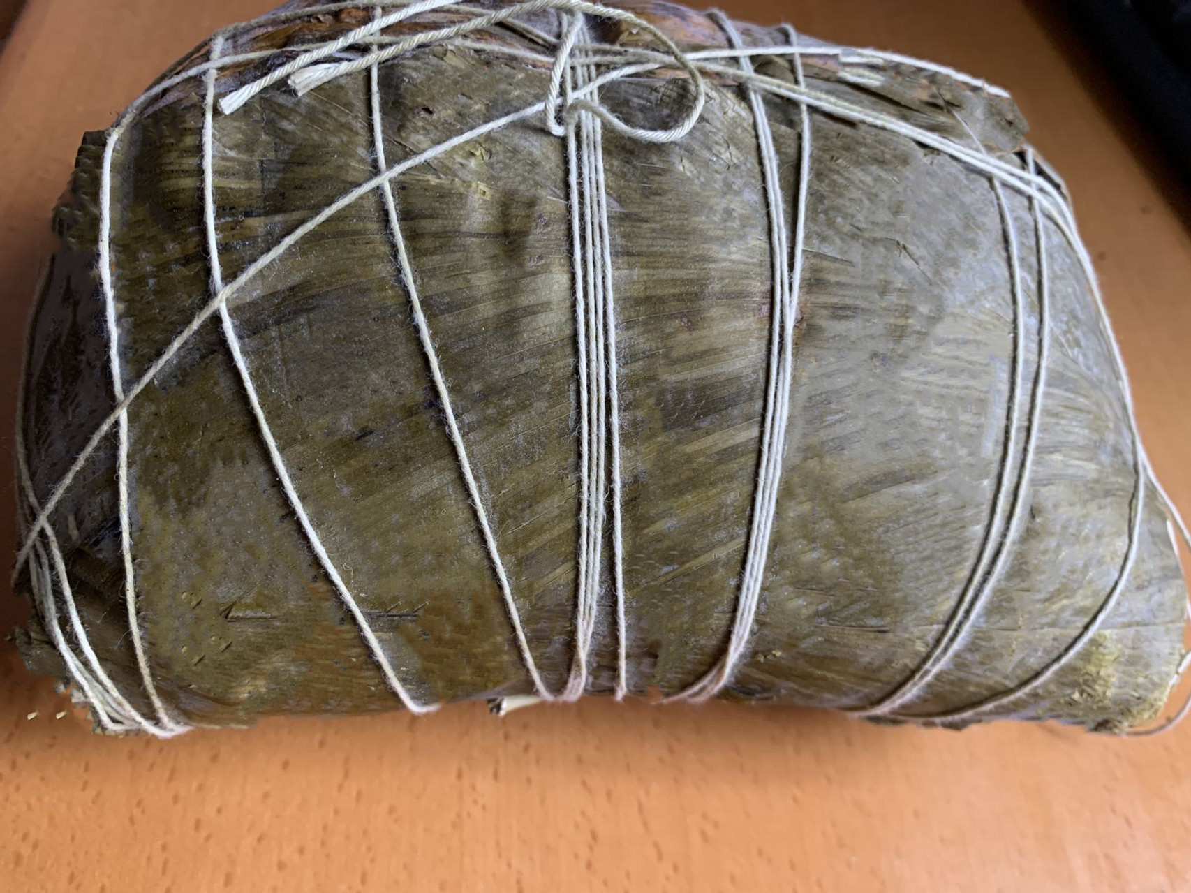 想 起 那 些 逝 去 的 年 味