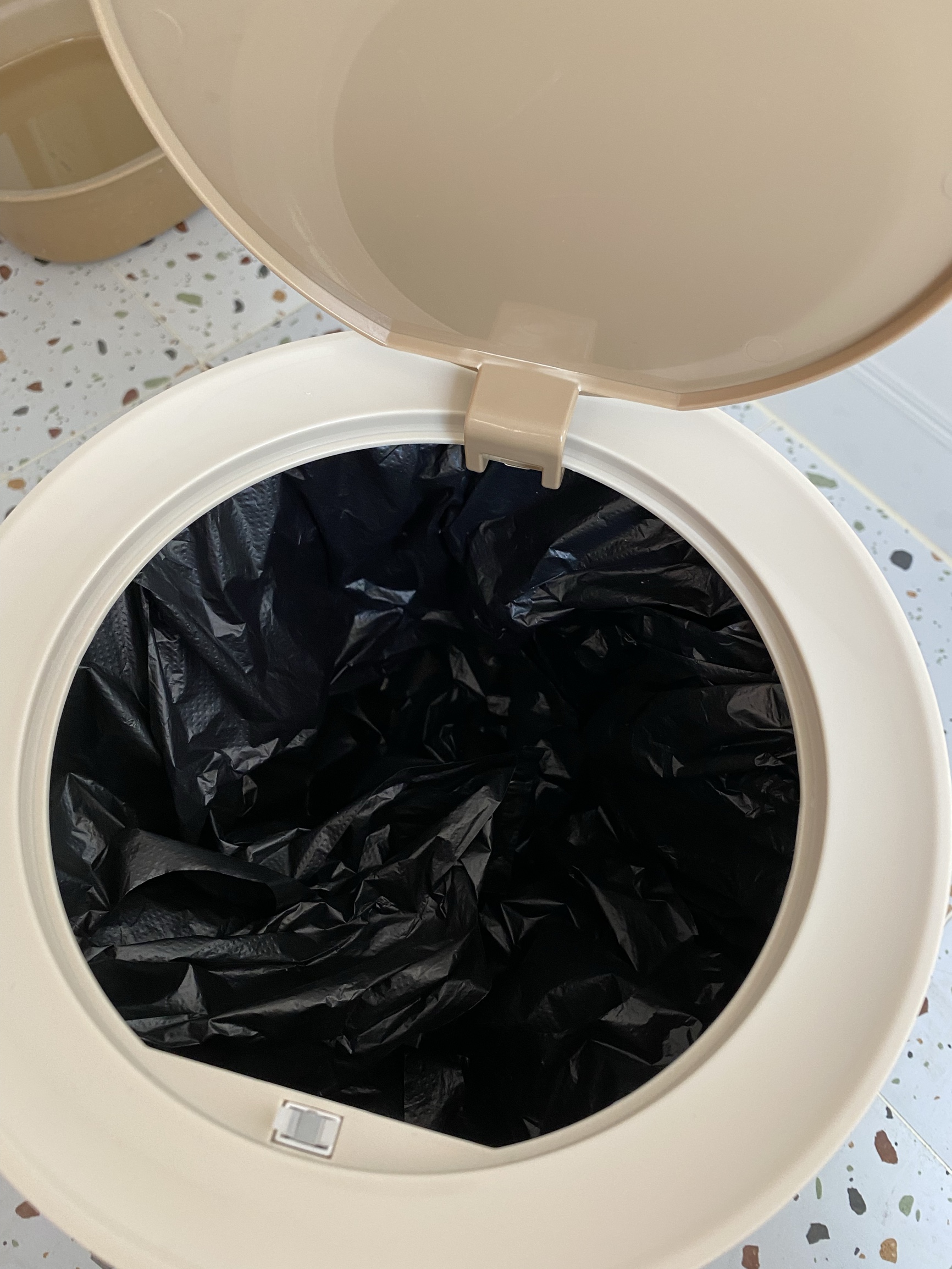 没有年味的年，是对假期最大的亏欠，10个小物件，给足新年仪式感