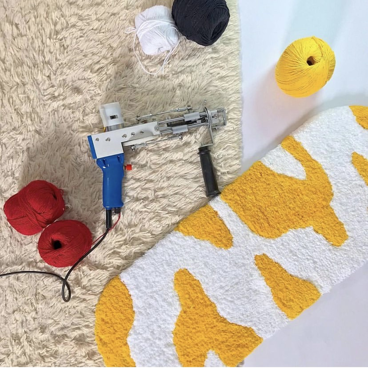 DIY手工创业——大学生篇丨抓住风口，轻松打造网红潮店