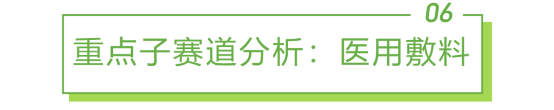 2022年中国美妆护肤品行业投资研究报告