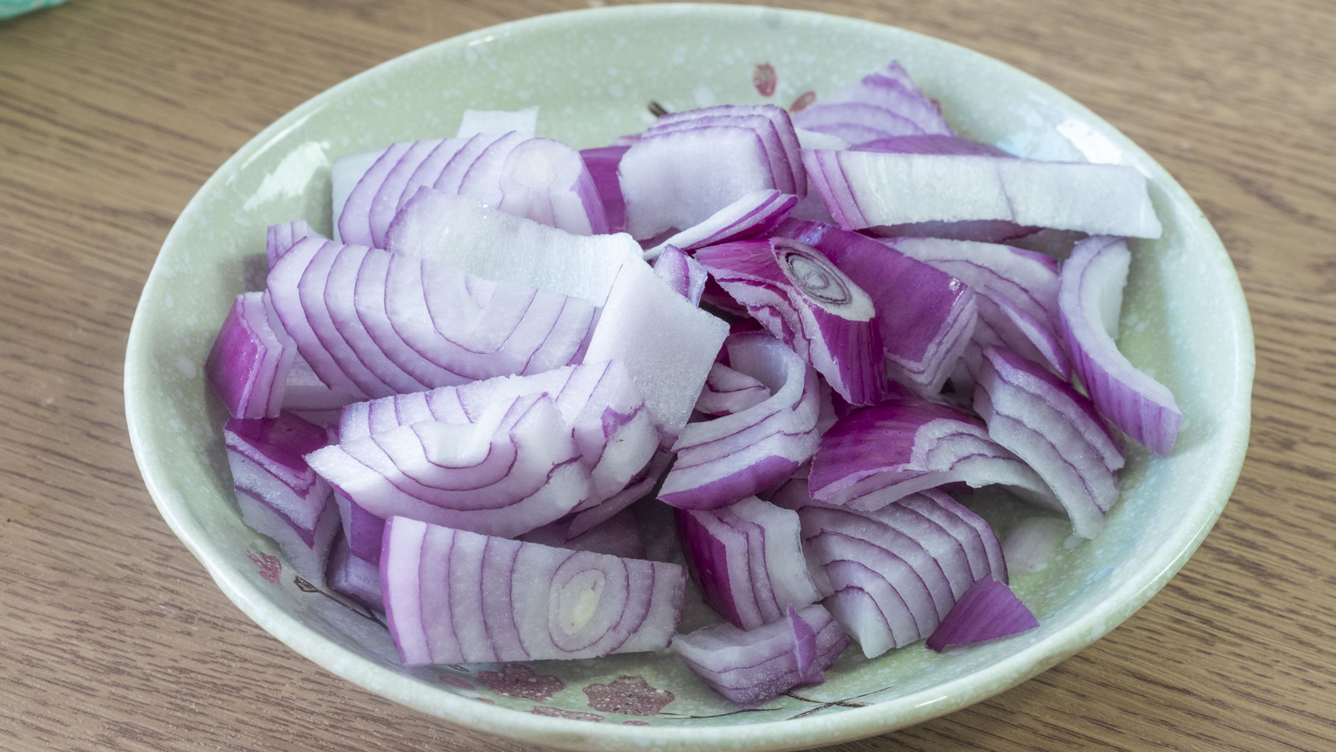 精选12道美味的家常小炒，简单易操作，下酒又下饭，上班族都爱吃