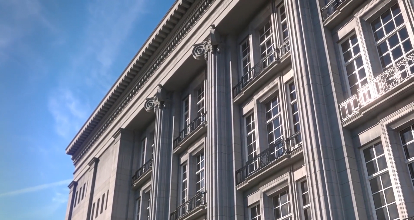 3D顶级Poliigon材质（最全下载）