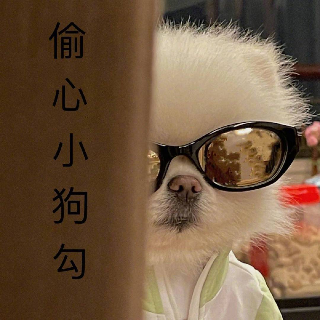 谢谢，有被无语到