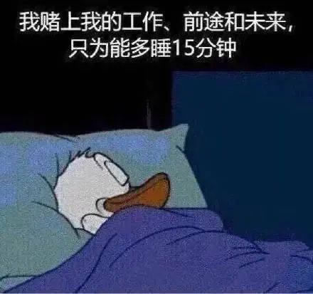 你老公走了没