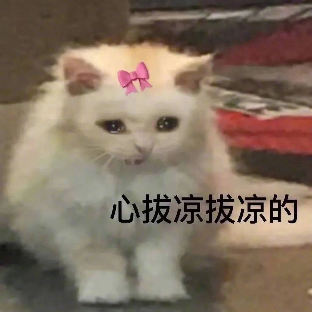 在别人怀里偷偷想你