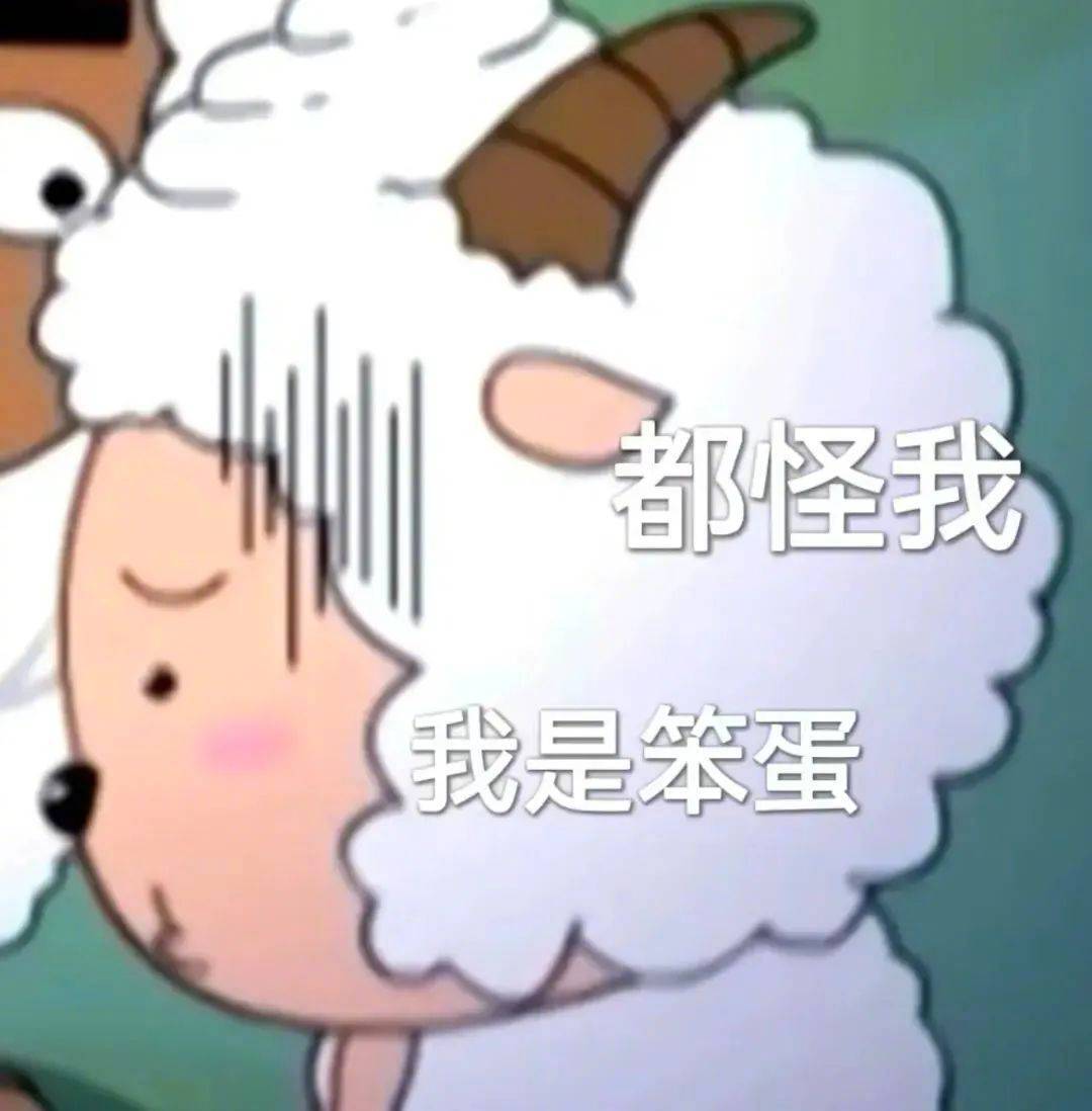 不要不识好歹表情包