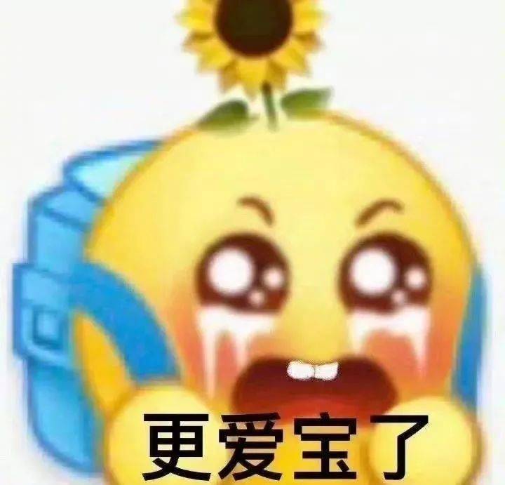 我可以当你爸爸吗  宝