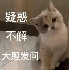 闭嘴你这只山猪表情包