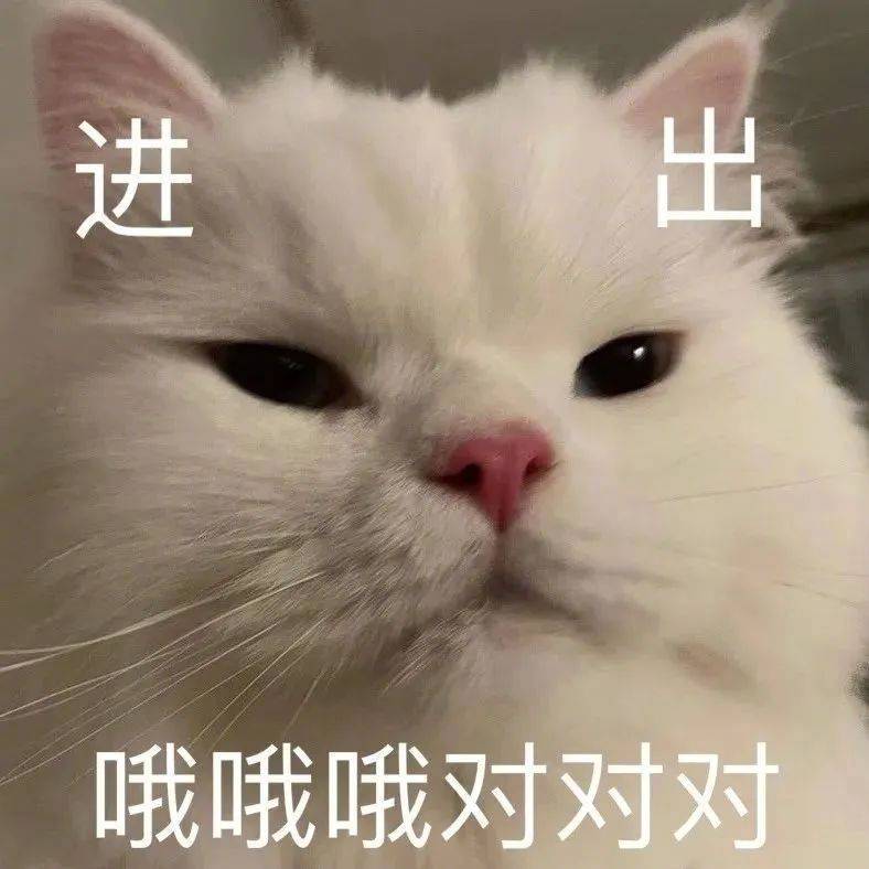 希望我的朋友永远单身