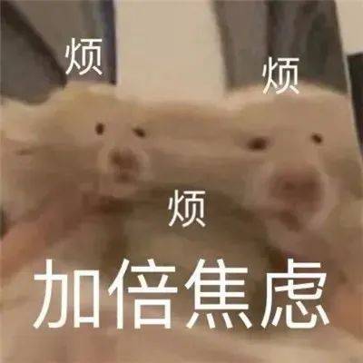 自我抢救