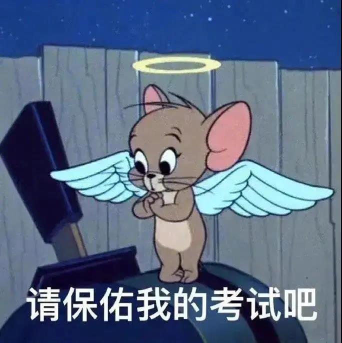 我该不会是又胖了吧表情包