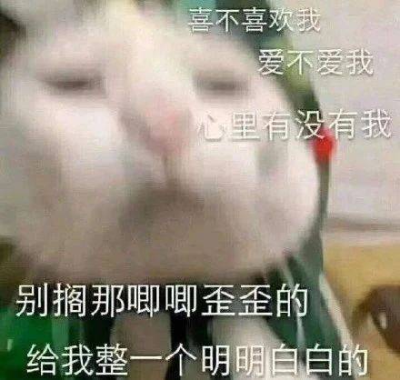 一起骚吗，姐妹？表情包