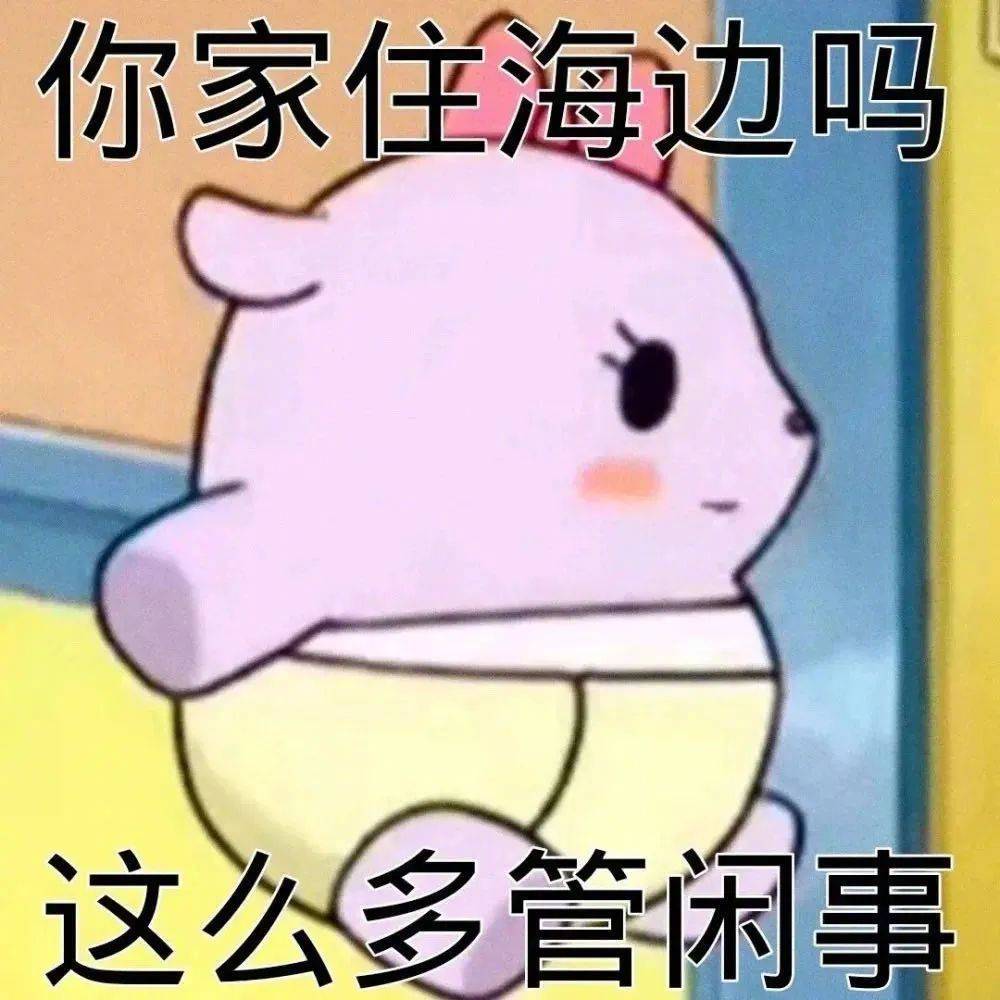 能收下我躁动的心吗表情包