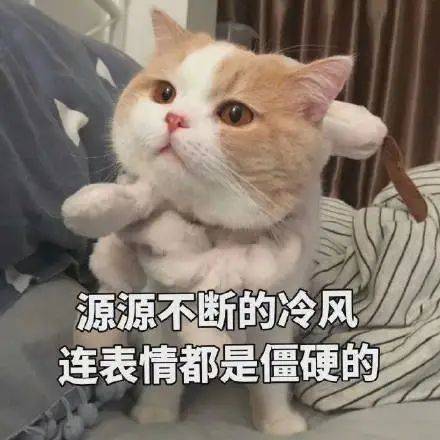 总有儿子想当爹？