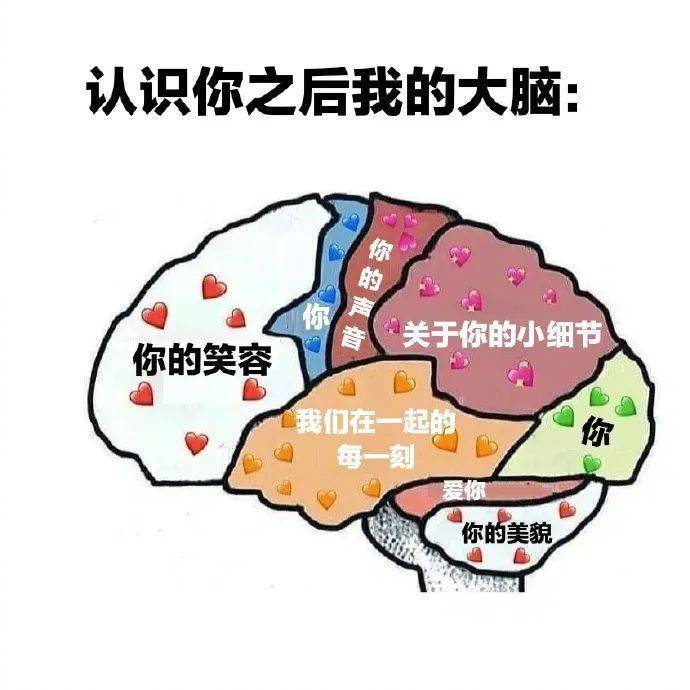 就苹你？算了吧 还是表情包