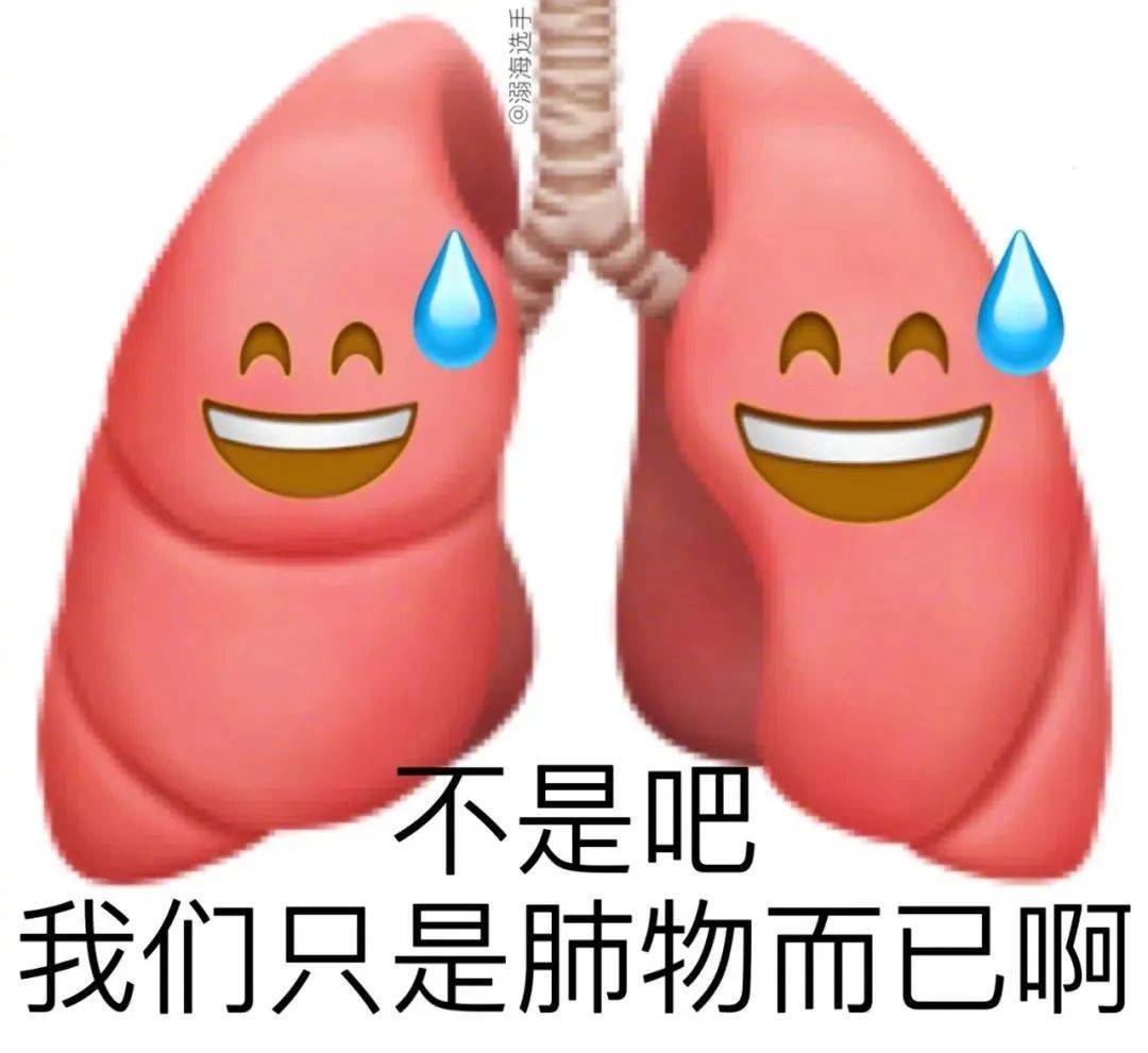 我觉得你这里有问题