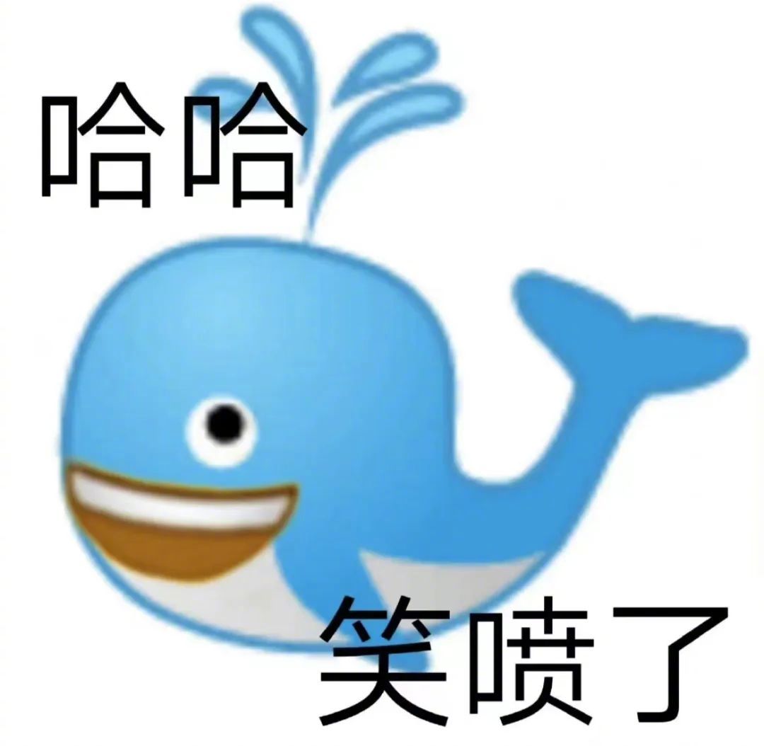 哦 随你吧