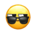 狗都替你尴尬表情包