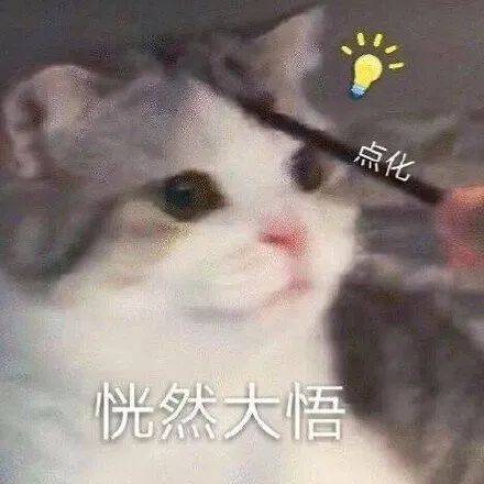 猛鲨落泪表情包