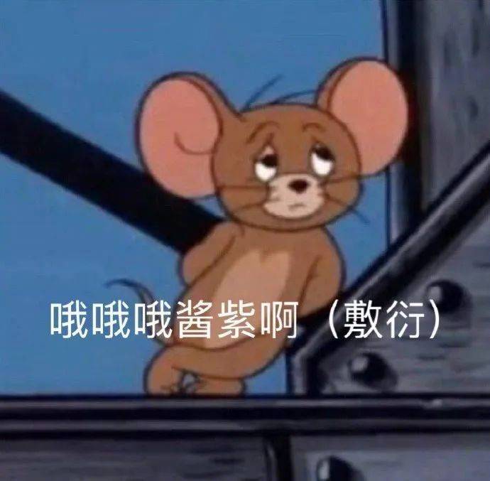 瞧我这记性表情包