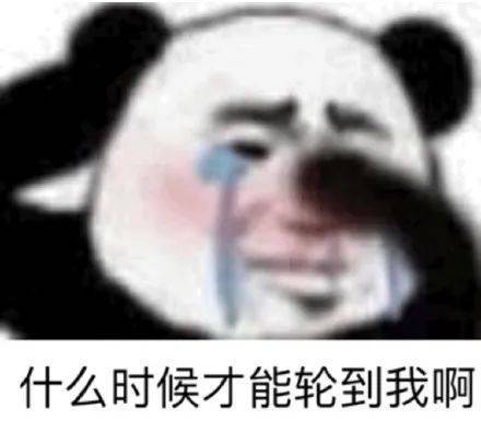 为了狗命  睡觉吧表情包