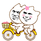 沙雕可爱表情包~
