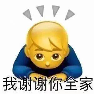 下雨了 我们回不去了