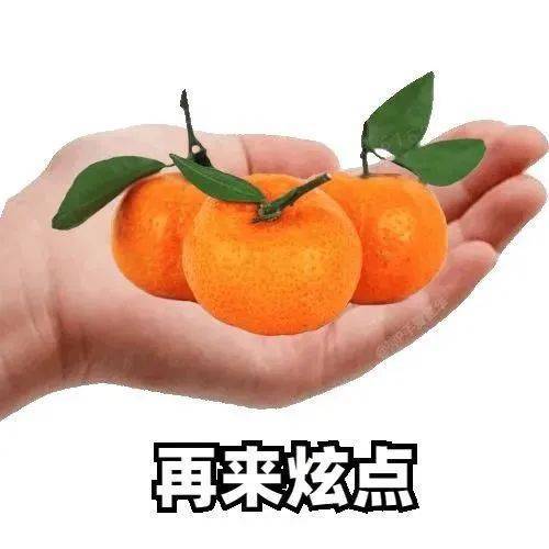 浅炫一下吧
