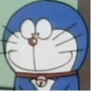 搞搞震 冇帮衬表情包