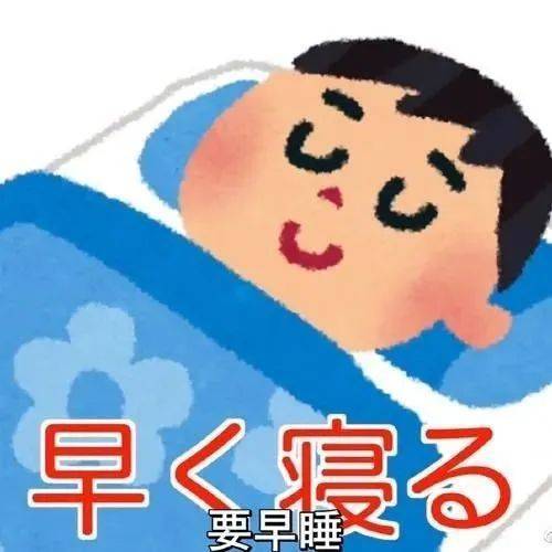 我今天真好看表情包