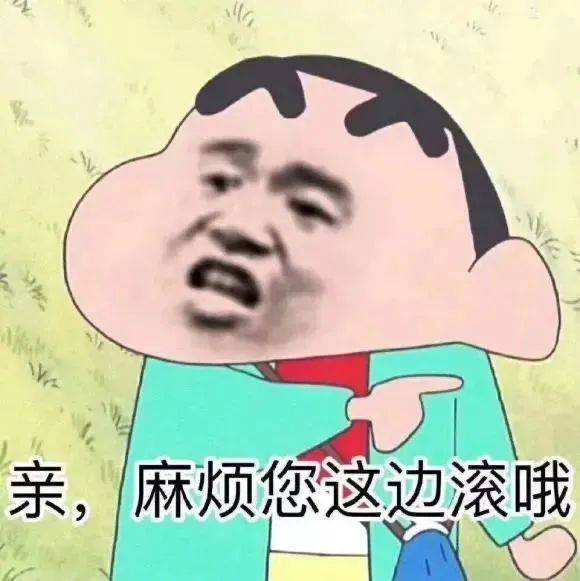 出淤泥而不染头