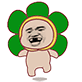 沙雕可爱表情包~