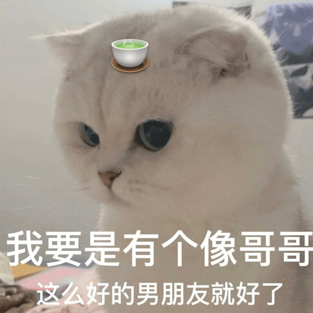 外边的世界快乐吗表情包