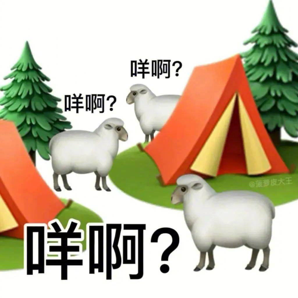 等1个小天鹅给我发消息