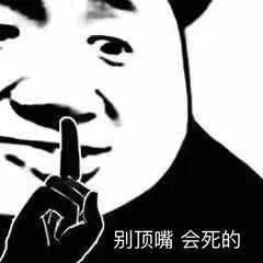 海边微风起 ，等风也等你