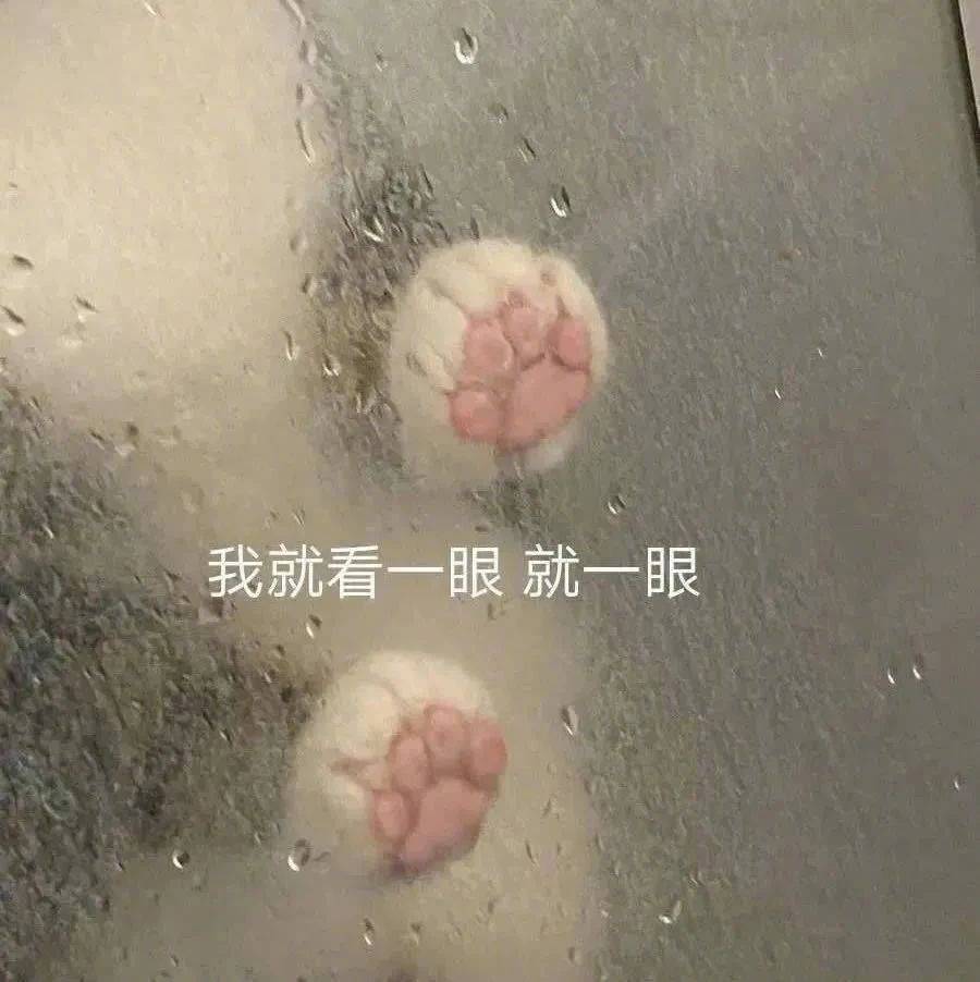 你是居头吗？表情包