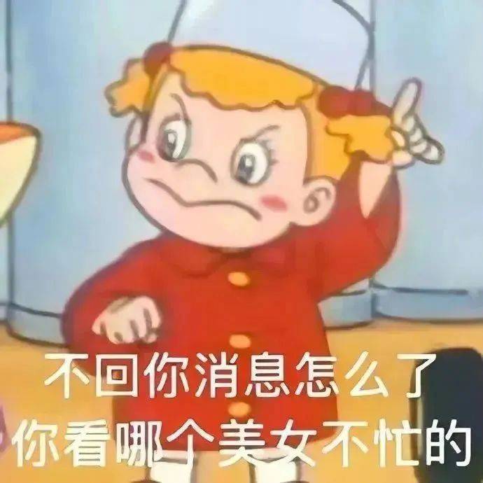 不醉不归呗 小姐姐