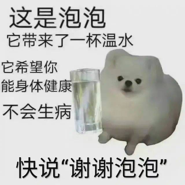 嘴真丑 该洗洗了表情包