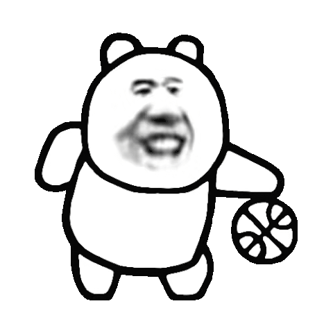 真油你的表情包