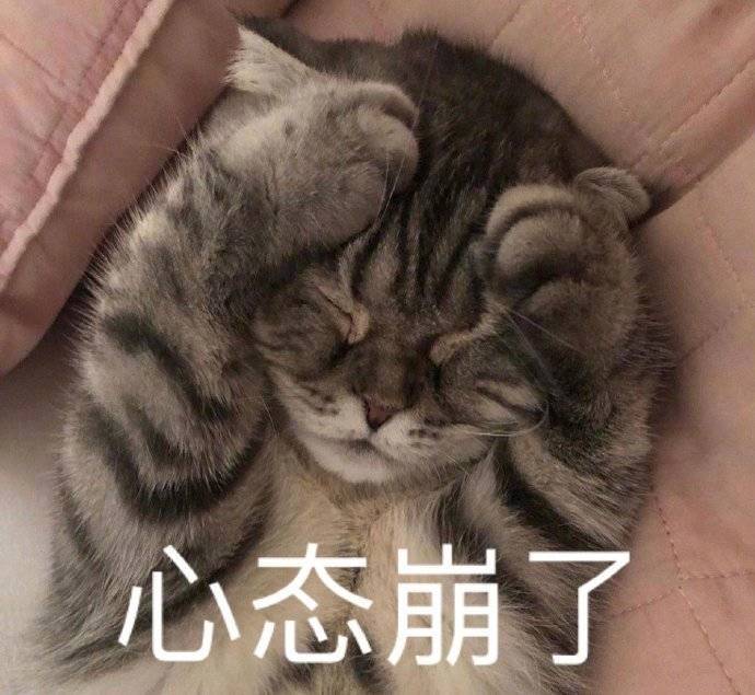 瞧瞧 又在阴阳怪气了表情包