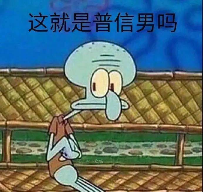 你继续说，我在听