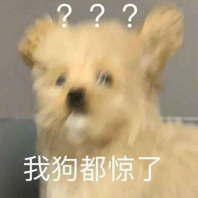 我说 拿我没办法吧