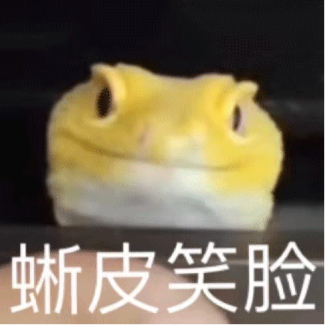 我掂掂你几斤几两