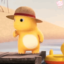 还能穿一天表情包