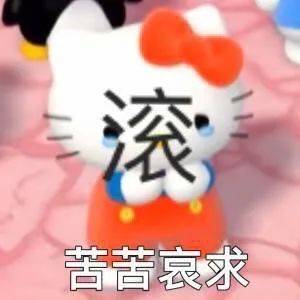 我确实喜欢你的小花招