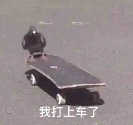 找个厕所吃一顿吧。。。