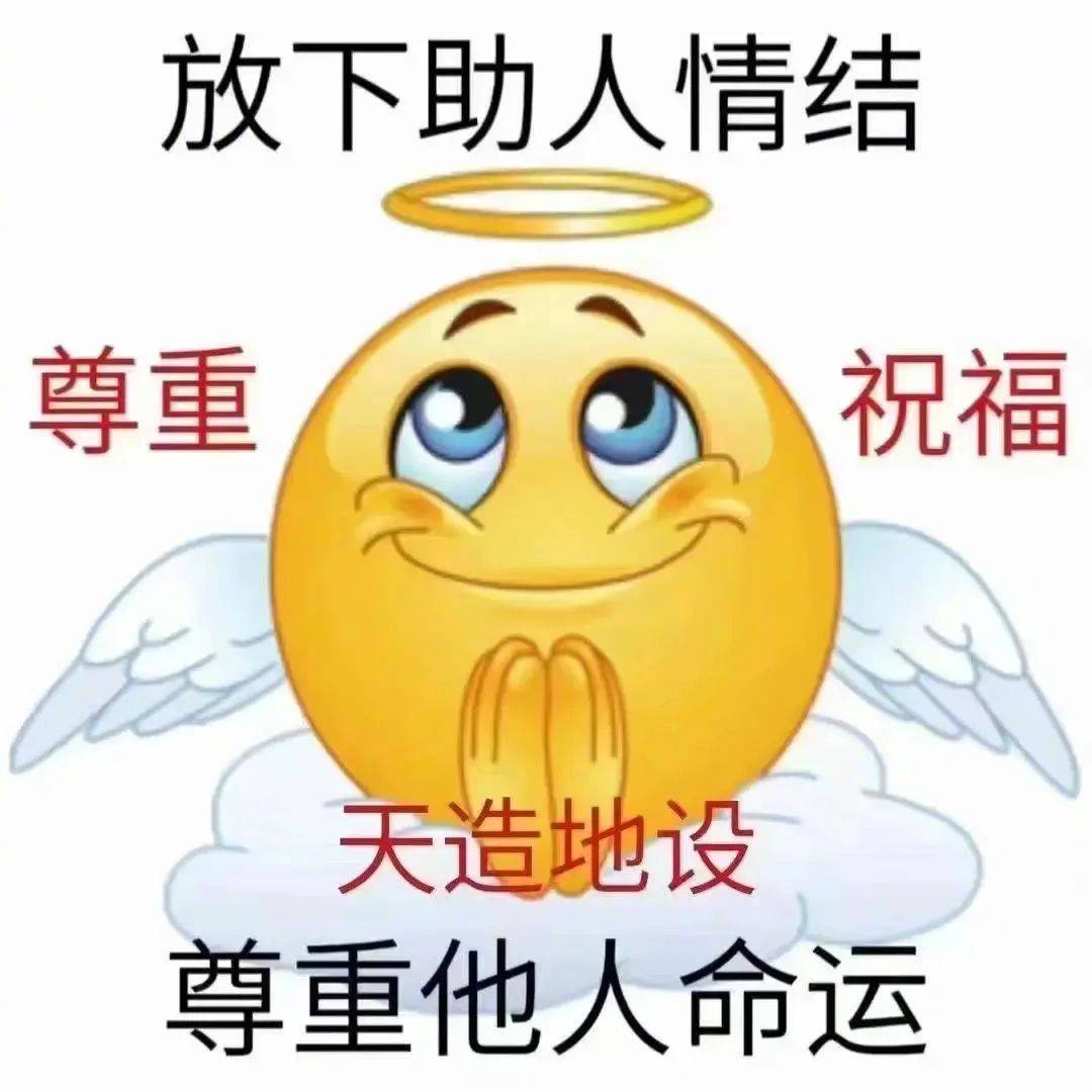 我为沉默发声表情包